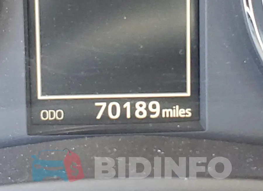 5YFBURHE3HP610249 Photo# 8
