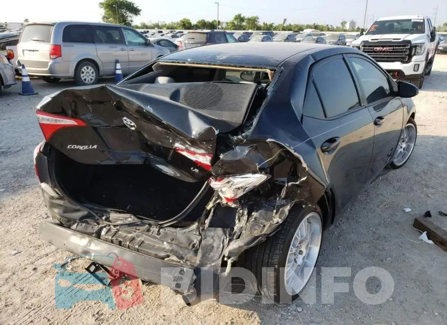 5YFBURHE5GP458103 Photo# 4