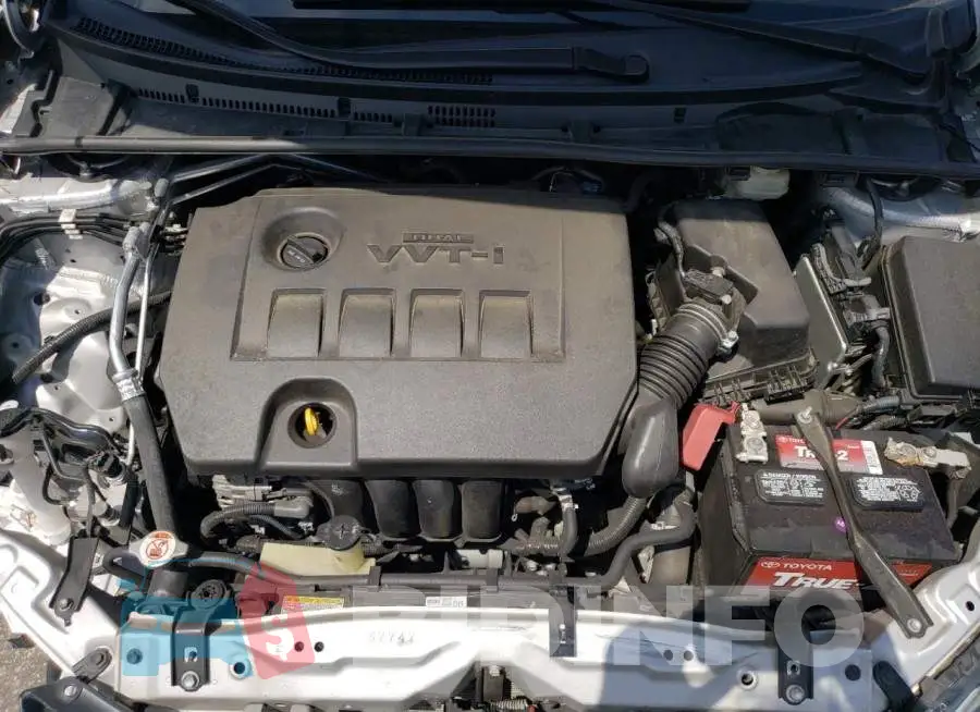 5YFBURHE5HP713141 Photo# 7