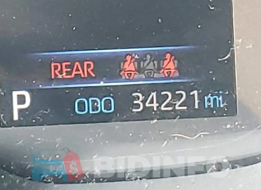 5YFEPMAE1MP177347 Photo# 8