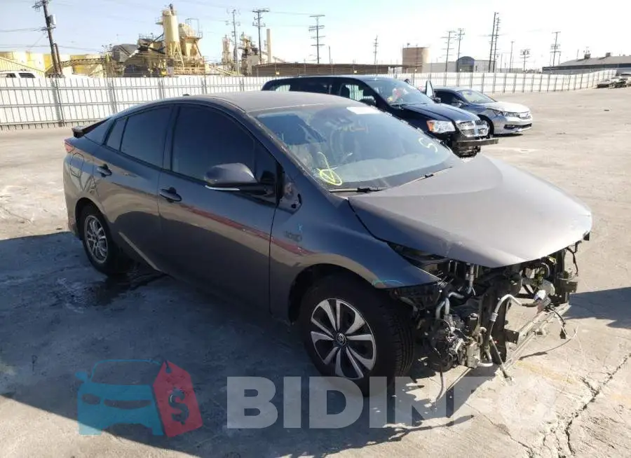 JTDKARFP8H3057281 Photo# 1