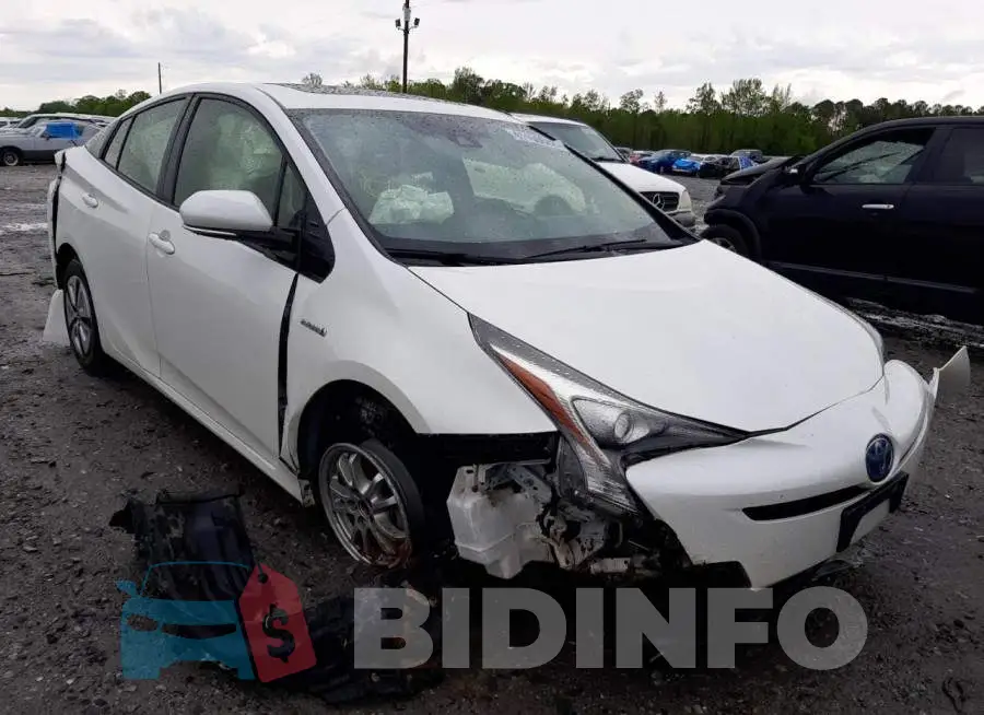 JTDKARFU2G3000448 Photo# 1