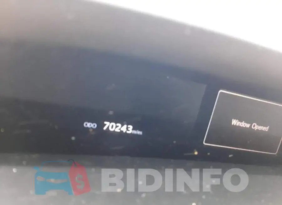 JTDKARFU2G3000448 Photo# 8