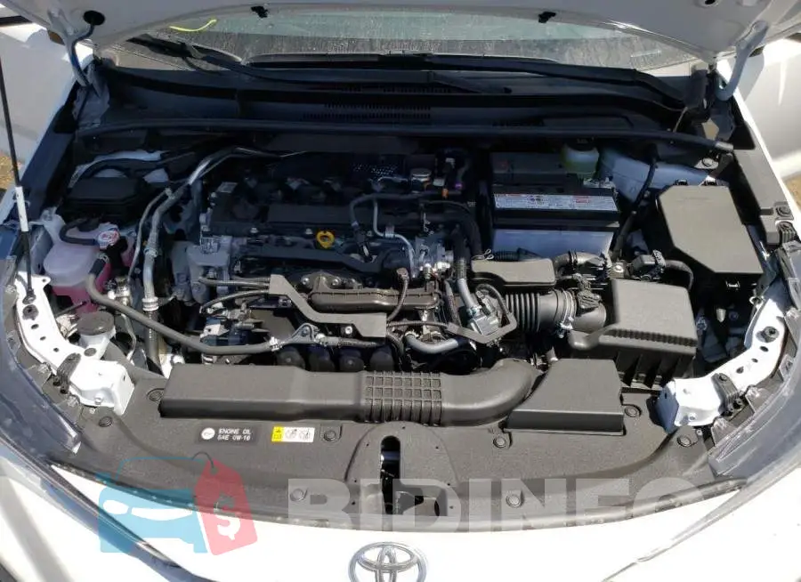 JTDS4MCE1N3501528 Photo# 7