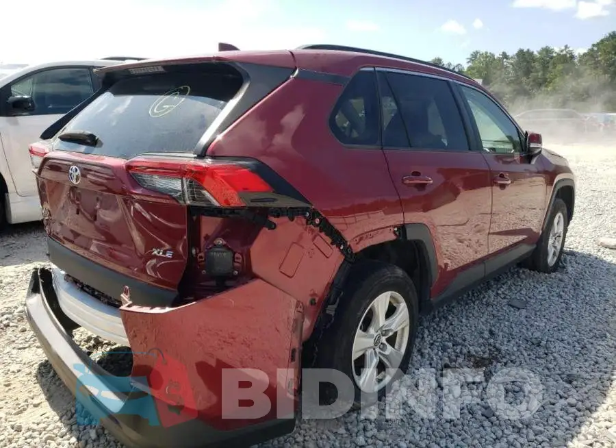 JTMW1RFV4KD037546 Photo# 4
