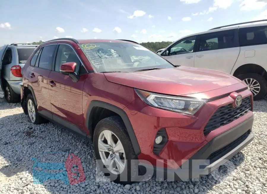 JTMW1RFV4KD037546 Photo# 1