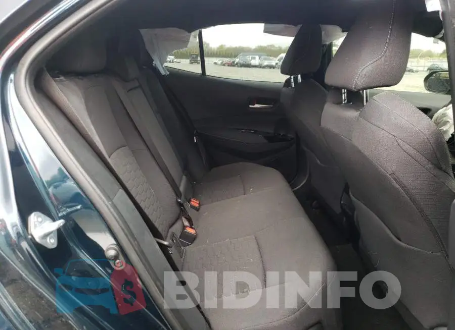 JTND4MBE5M3119152 Photo# 6