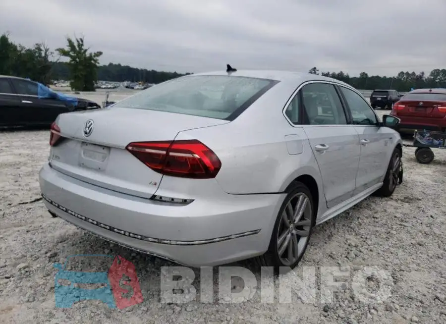 1VWDT7A37HC023843 Photo# 4