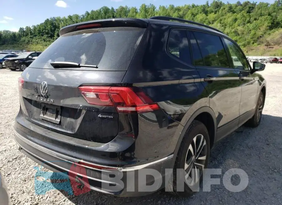 3VV0B7AX7NM050351 Photo# 4