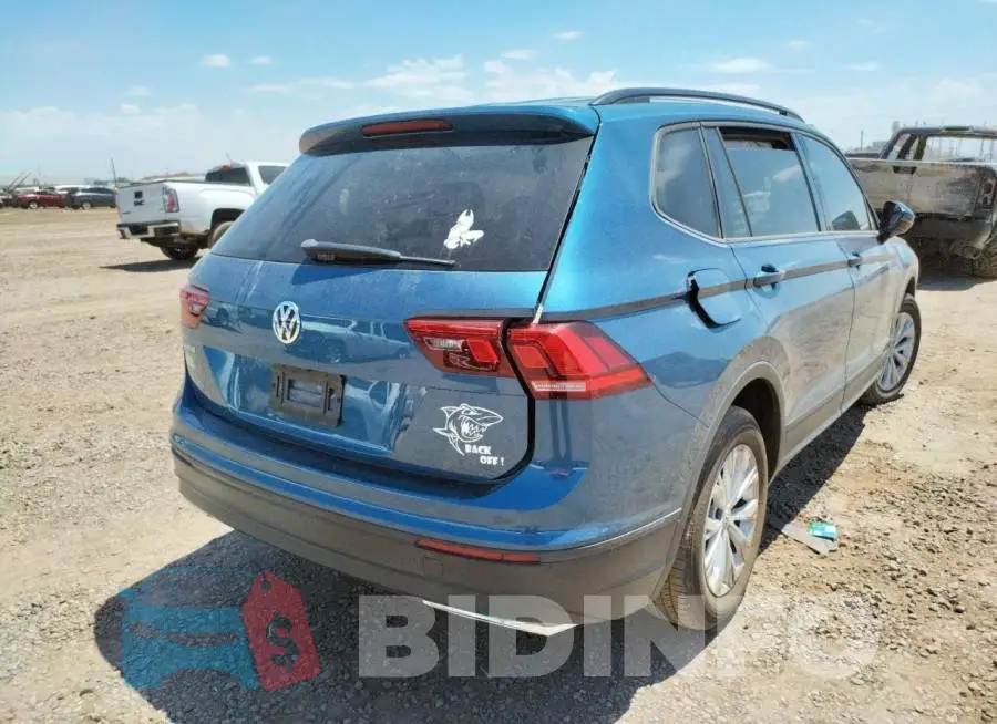 3VV1B7AX0KM117372 Photo# 4