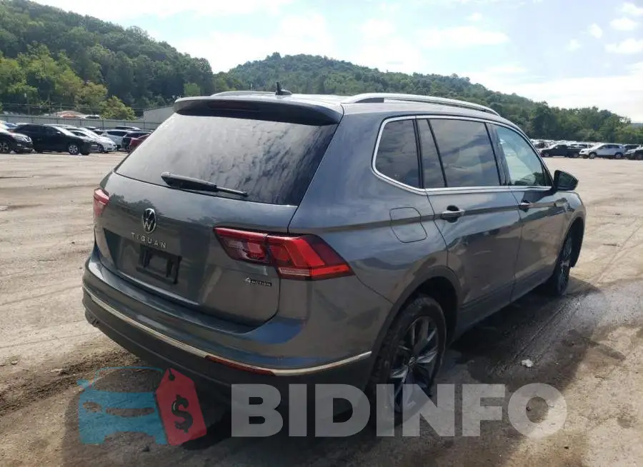 3VV2B7AX9NM051736 Photo# 4