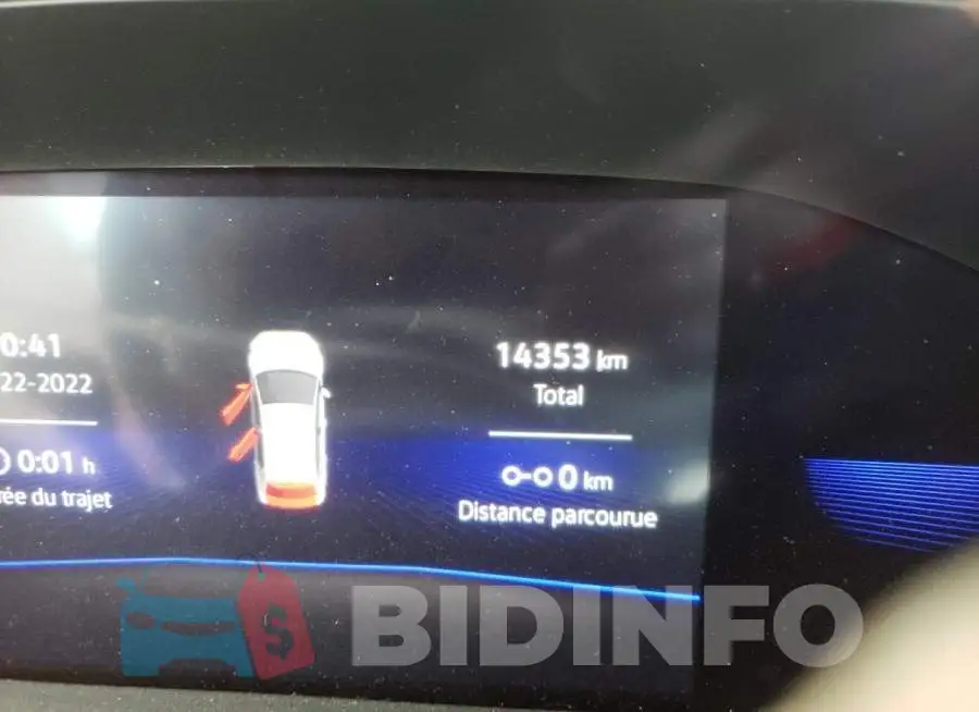 3VVAX7B25NM048655 Photo# 8