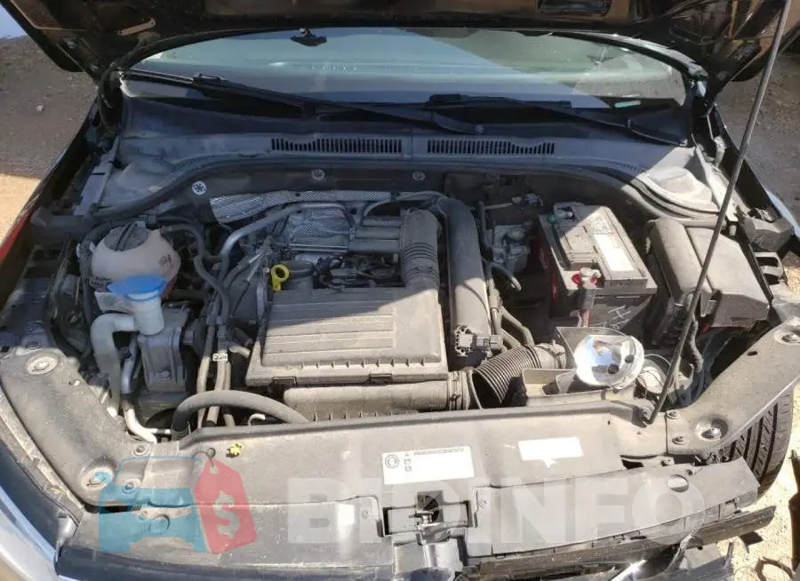 3VW267AJ3GM322434 Photo# 7