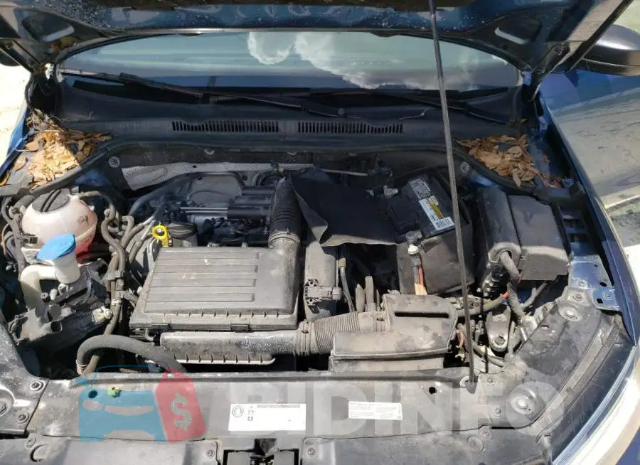 3VW267AJ6GM342757 Photo# 7