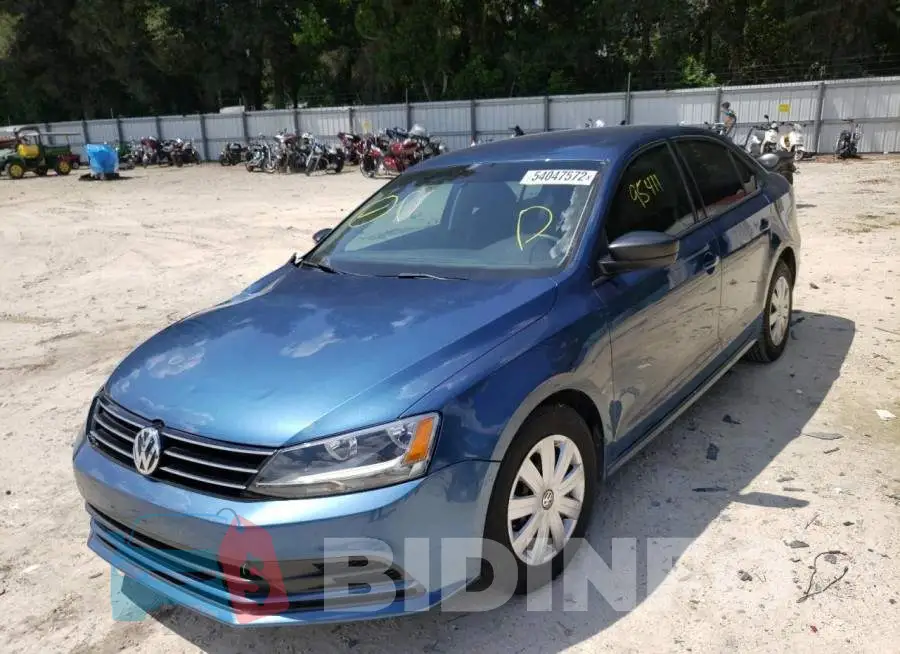 3VW267AJ6GM342757 Photo# 2
