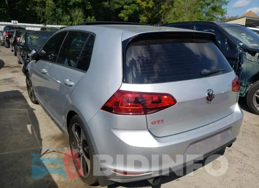 3VW547AU8HM012603 Photo# 3