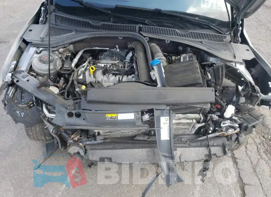 3VWC57BU1KM168721 Photo# 7