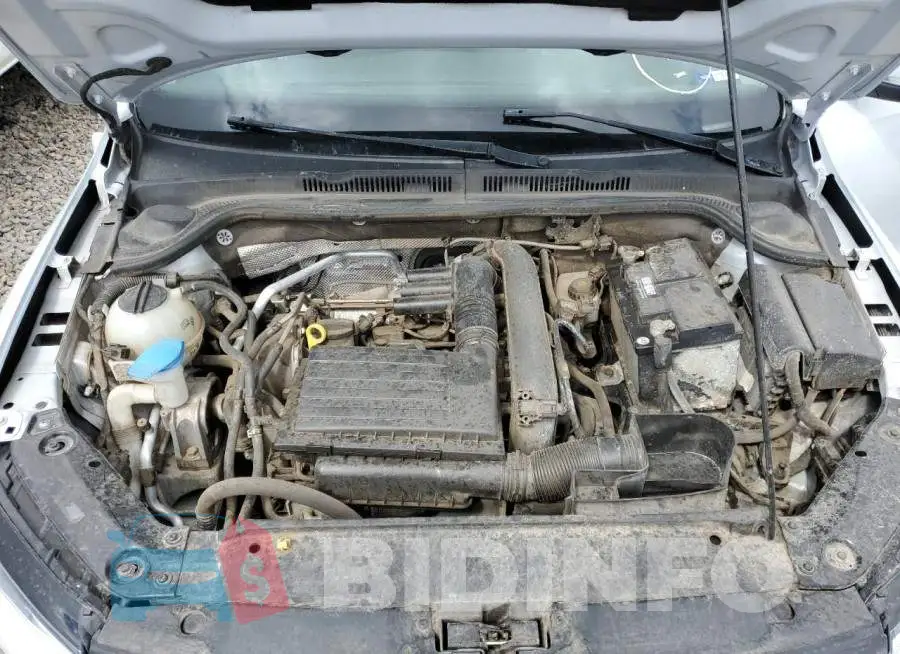 3VWDB7AJ5HM380633 Photo# 7