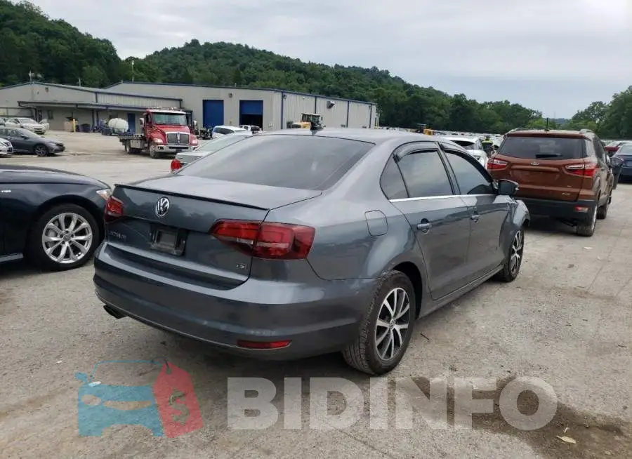 3VWDB7AJXHM231277 Photo# 4