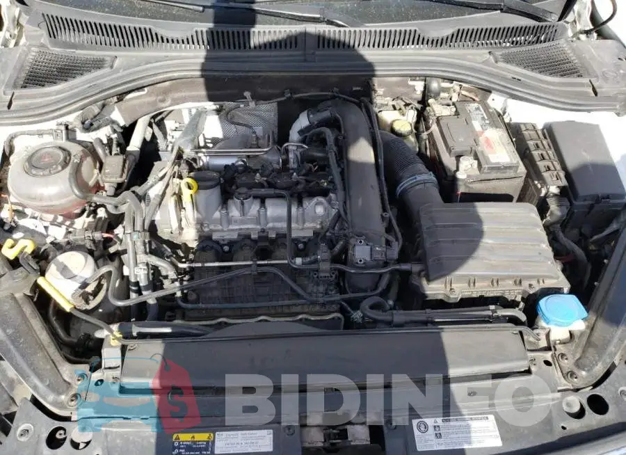 3VWEB7BU3KM166566 Photo# 7