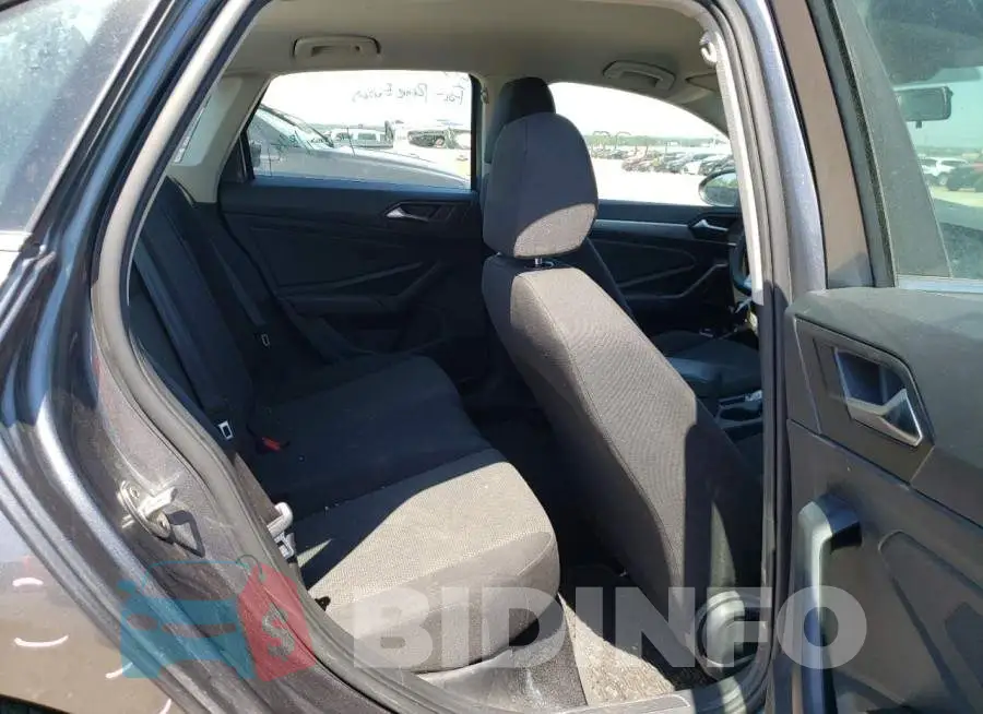 3VWN57BU8KM214229 Photo# 6