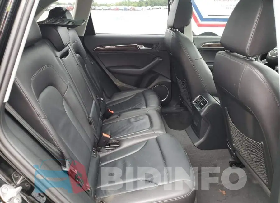 WA1L2AFP4GA087787 Photo# 6