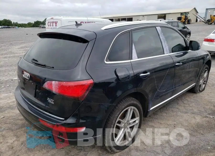 WA1L2AFP4GA087787 Photo# 4