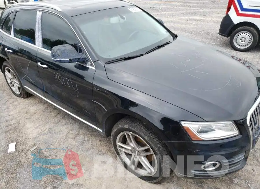 WA1L2AFP4GA087787 Photo# 9
