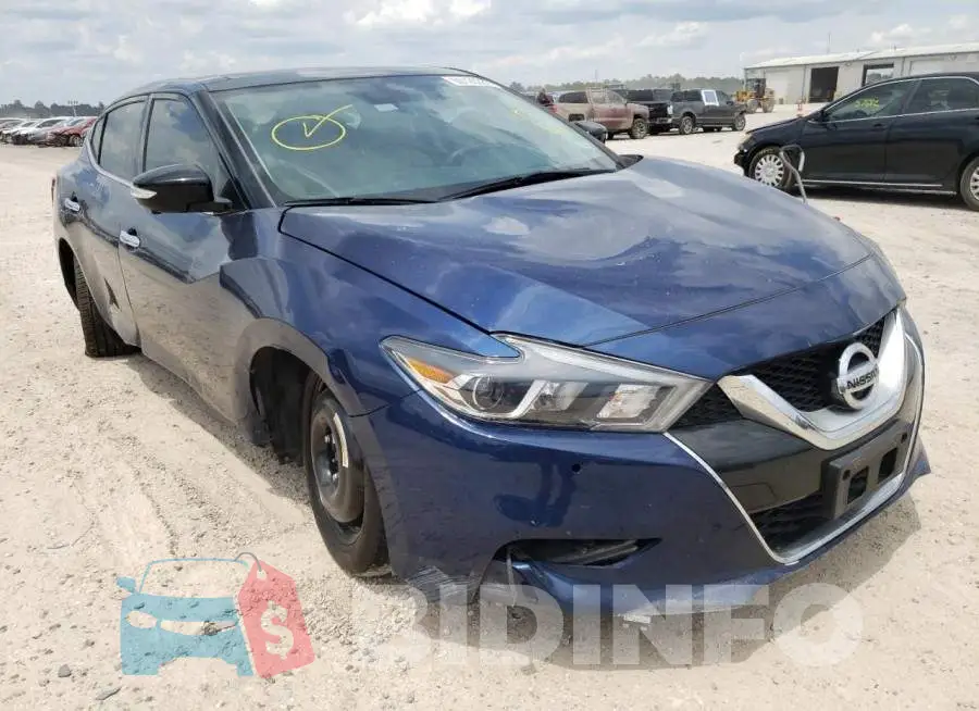 1N4AA6AP9HC457499 Photo# 1