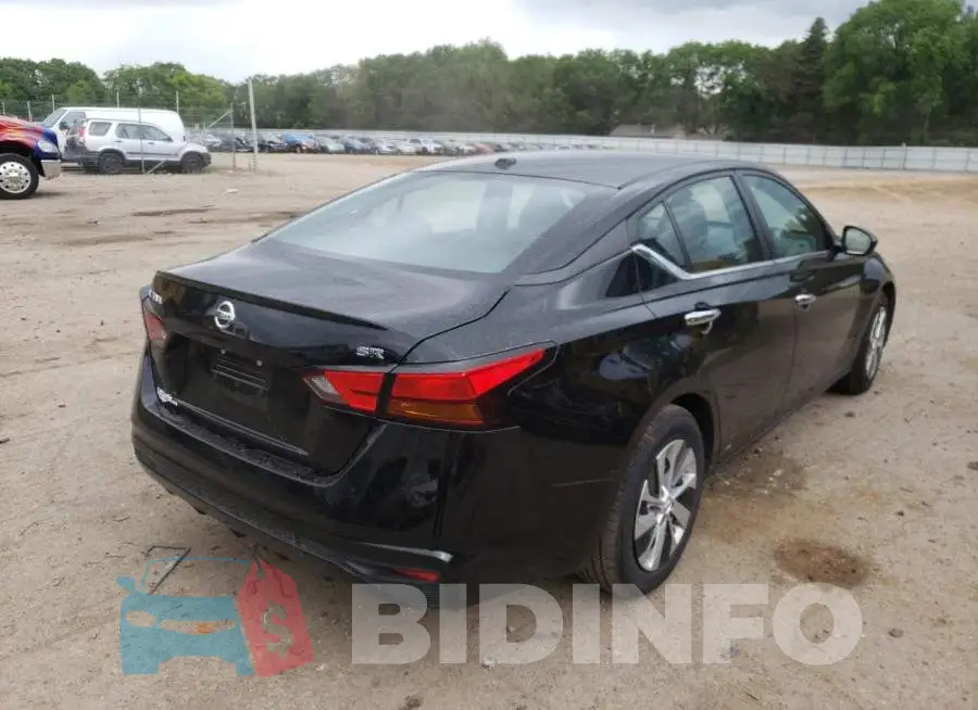 1N4BL4BV2LC241552 Photo# 4