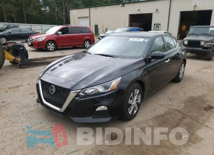 1N4BL4BV2LC241552 Photo# 2