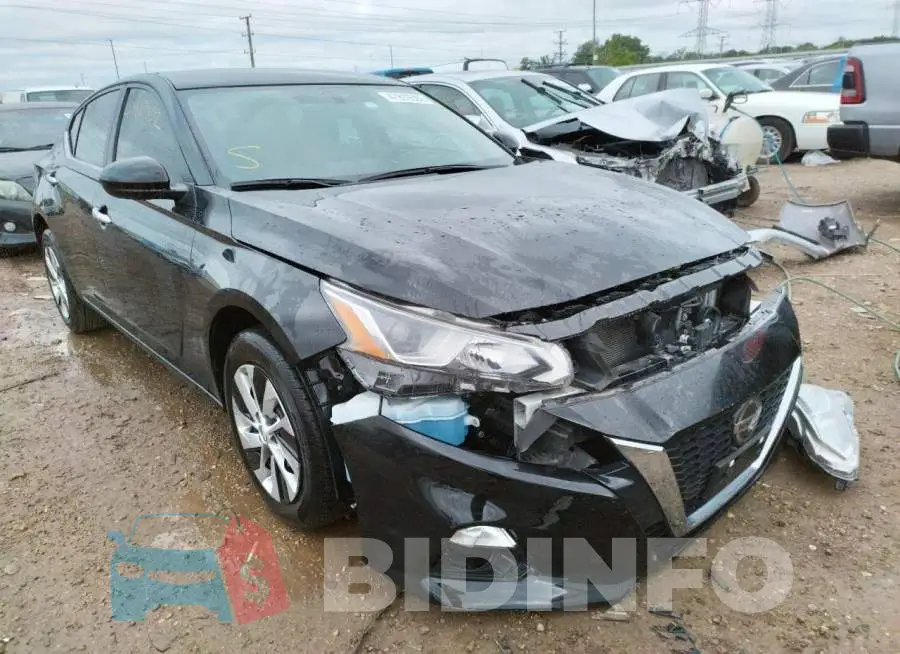 1N4BL4BV5KC166893 Photo# 1