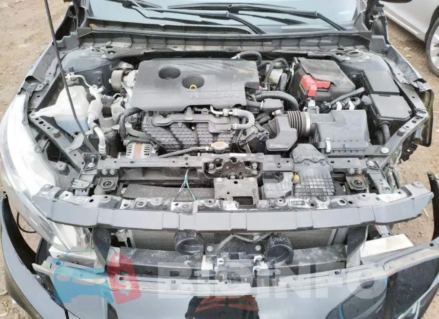 1N4BL4BV5KC166893 Photo# 7