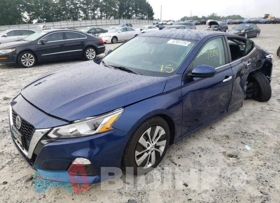 1N4BL4BV9LC150892 Photo# 2