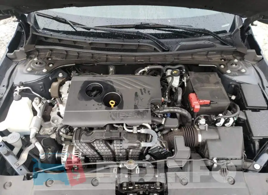 1N4BL4BV9LC150892 Photo# 7