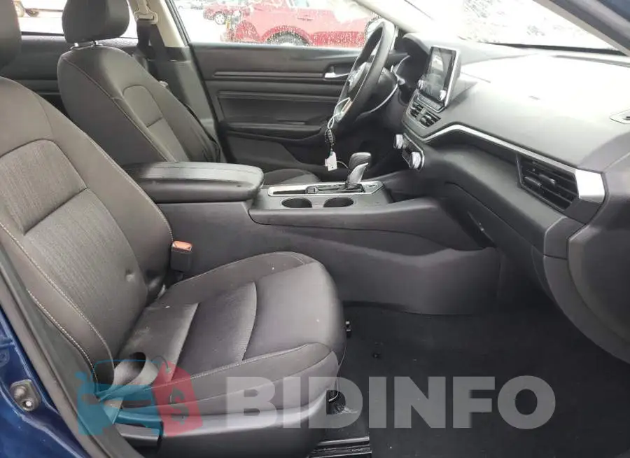 1N4BL4BV9LC150892 Photo# 5
