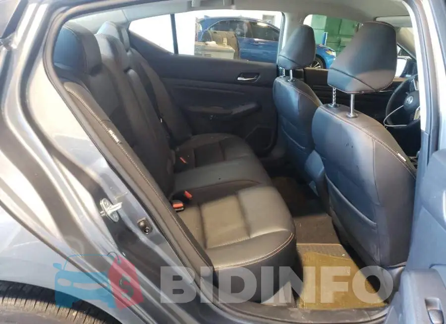 1N4BL4CV3LC225066 Photo# 6