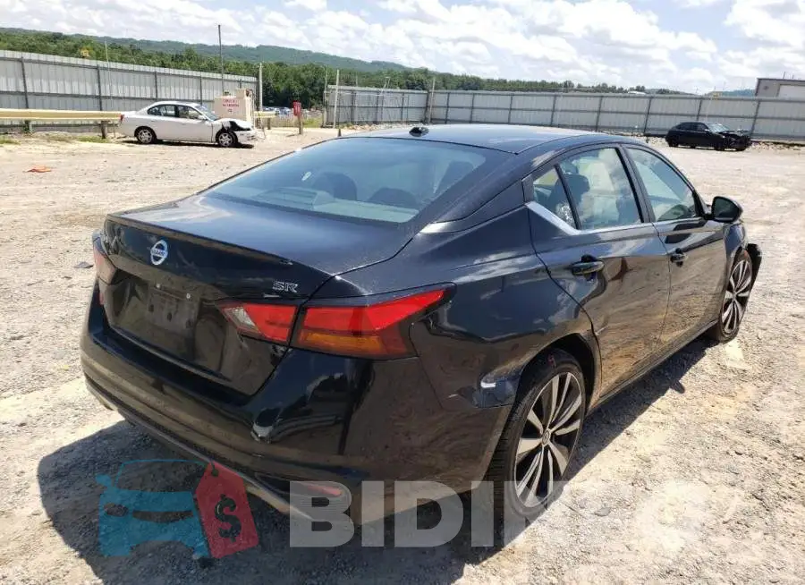 1N4BL4CV7KC155098 Photo# 4