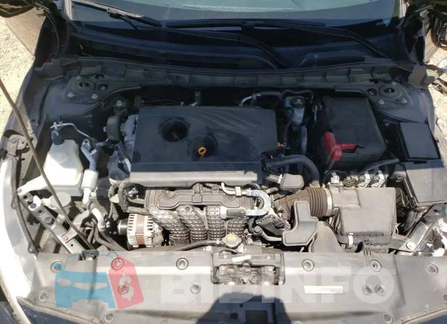 1N4BL4CV7KC155098 Photo# 7