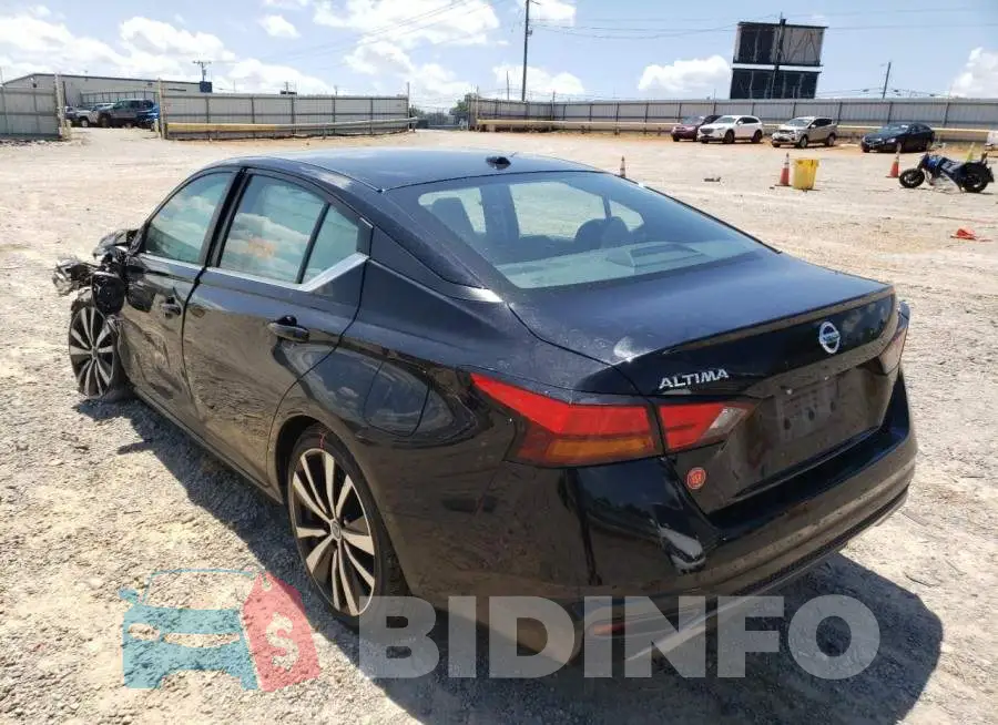1N4BL4CV7KC155098 Photo# 3