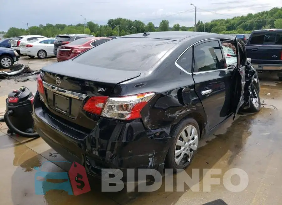 3N1AB7AP2GY216857 Photo# 4