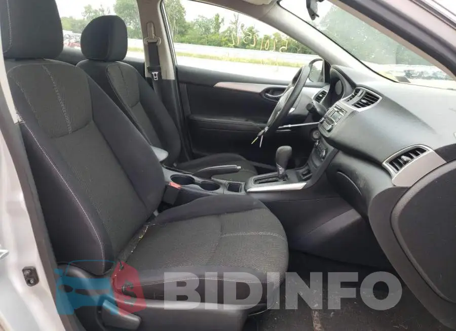 3N1AB7AP2GY291168 Photo# 5