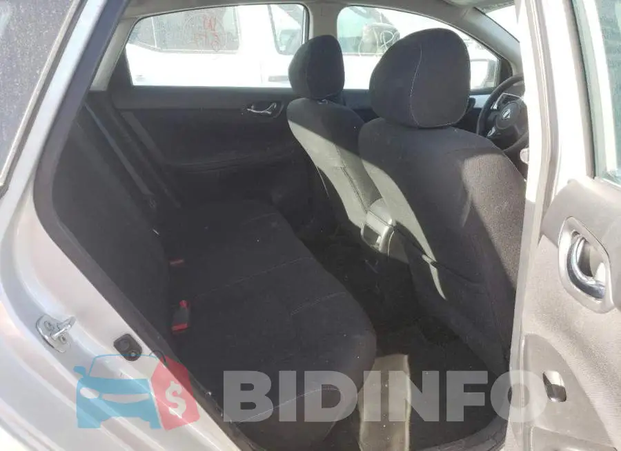 3N1AB7AP2JY286642 Photo# 6