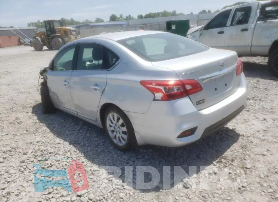 3N1AB7AP3JY335251 Photo# 3