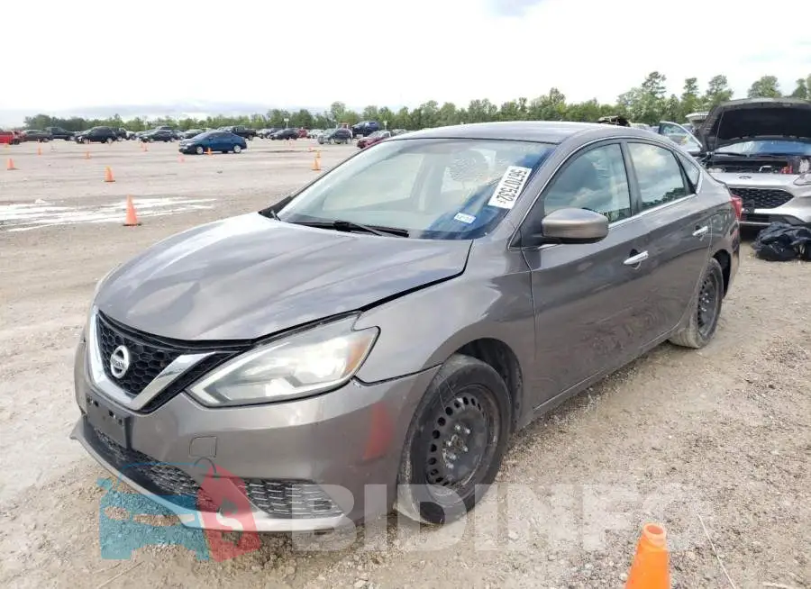 3N1AB7AP6GL647764 Photo# 2