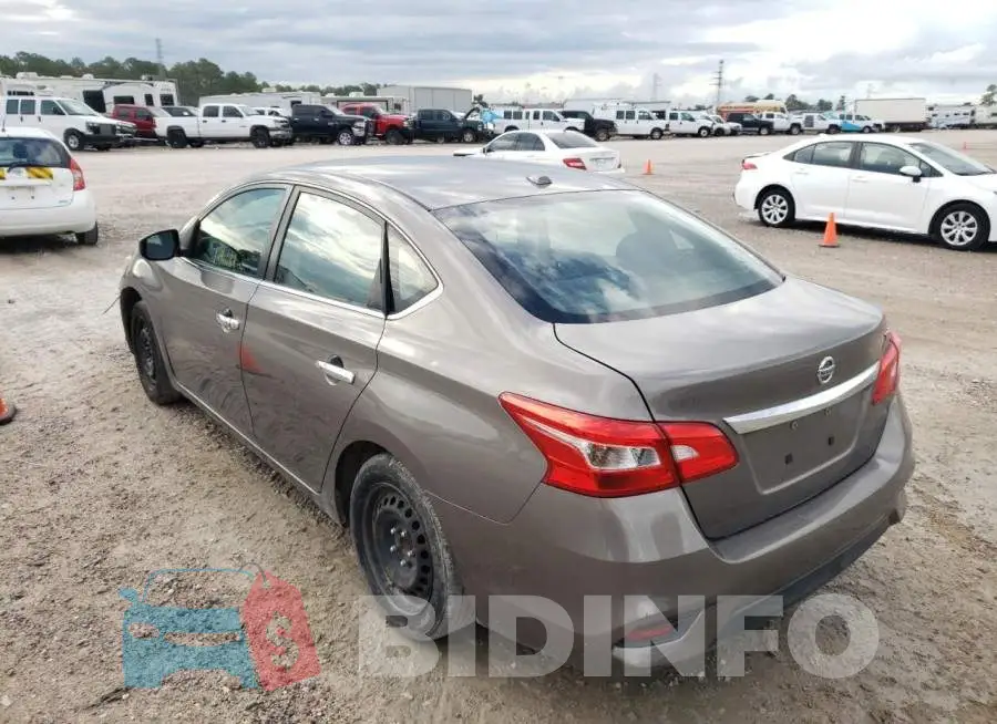 3N1AB7AP6GL647764 Photo# 3