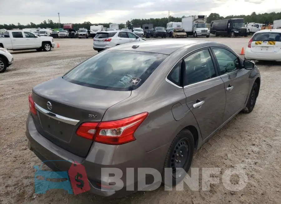 3N1AB7AP6GL647764 Photo# 4