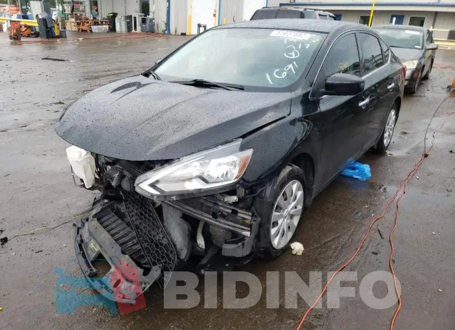 3N1AB7AP6HL641691 Photo# 2