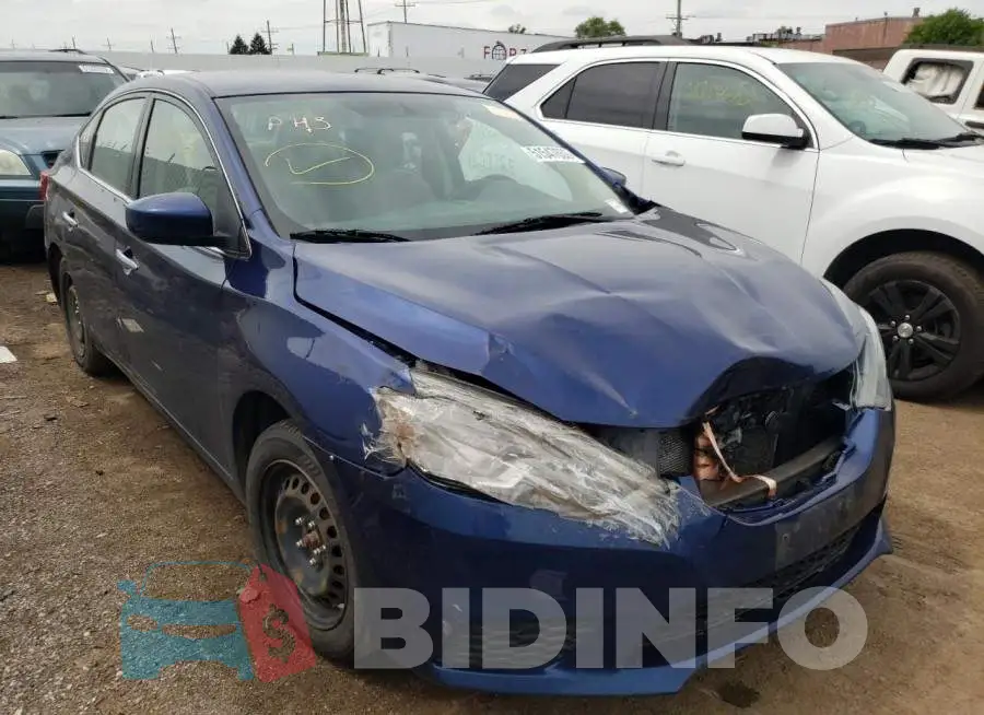 3N1AB7AP8GY260216 Photo# 1