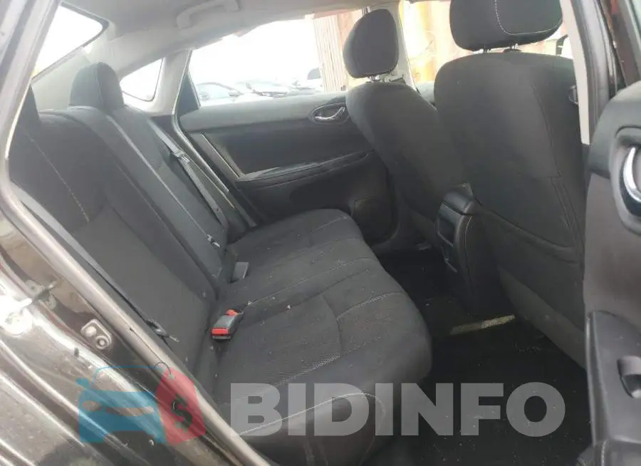 3N1AB7APXJY263884 Photo# 6